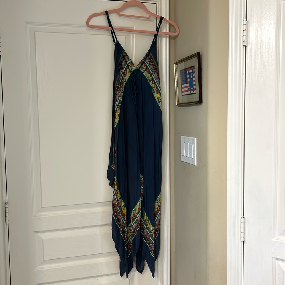 O’Neill Sundress